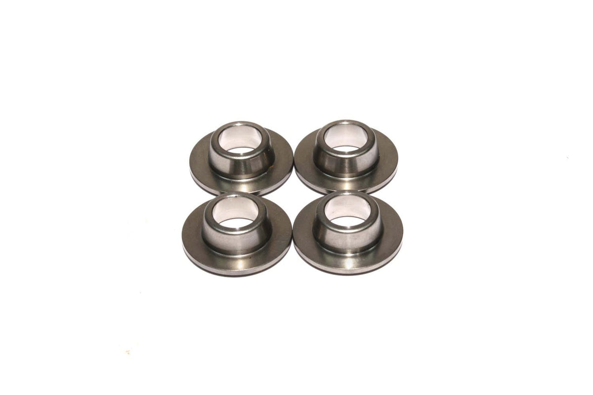 Competition Cams 785-4 Titanium Valve Spring Retainer