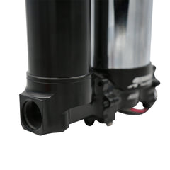 Aeromotive Fuel System Electric Fuel Pump 11223