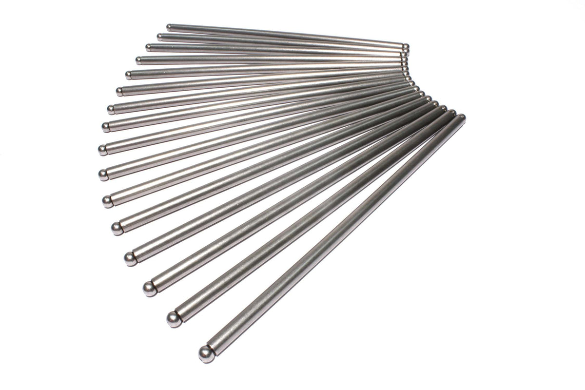 Competition Cams 7861-16 High Energy Push Rods
