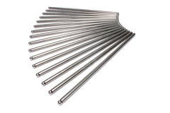 Competition Cams 7861-16 High Energy Push Rods