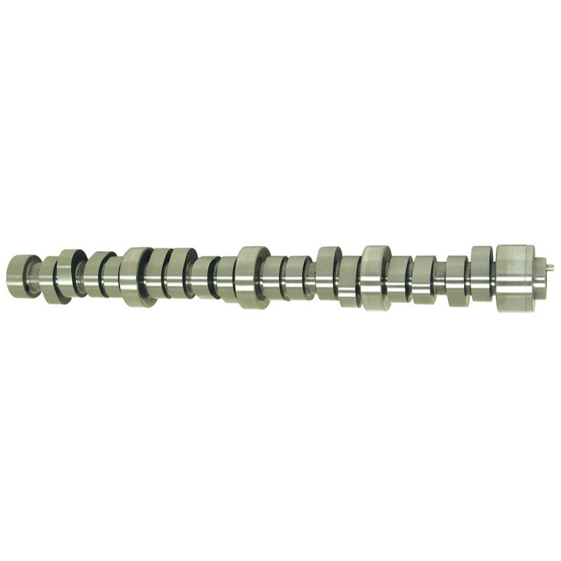 Howards Cams 786155-14 Engine Camshaft