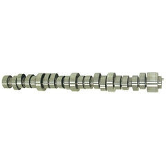 Howards Cams 786155-14 Engine Camshaft