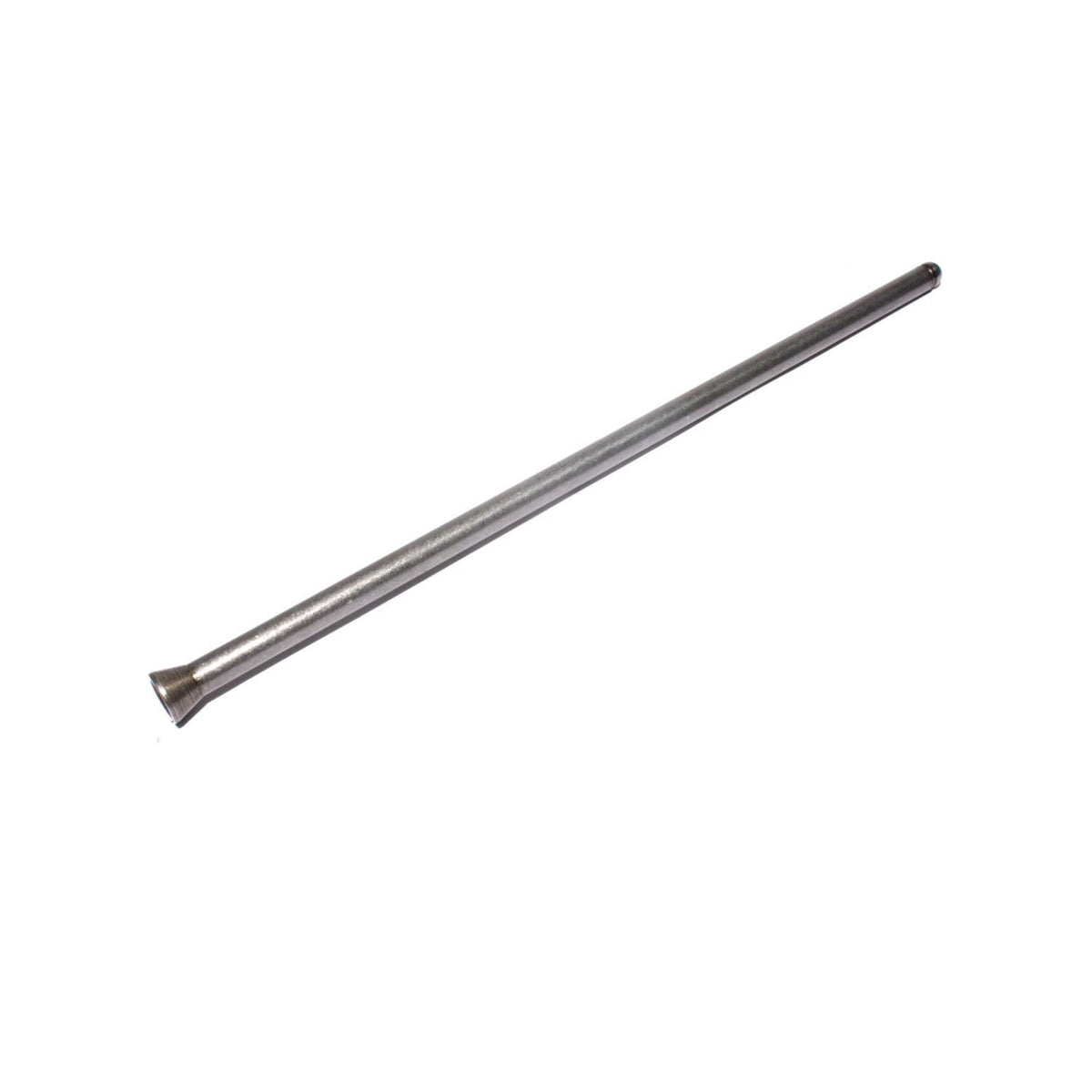 Competition Cams 7864-1 High Energy Push Rods