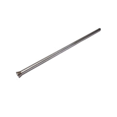 Competition Cams 7864-1 High Energy Push Rods