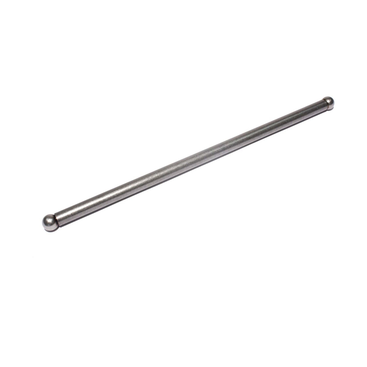 Competition Cams 7865-1 High Energy Push Rods