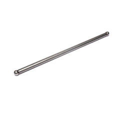 Competition Cams 7865-1 High Energy Push Rods
