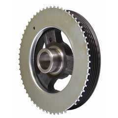 PowerBond PREMIUM OEM REPL BALANCER, POWERBOND PB1670N