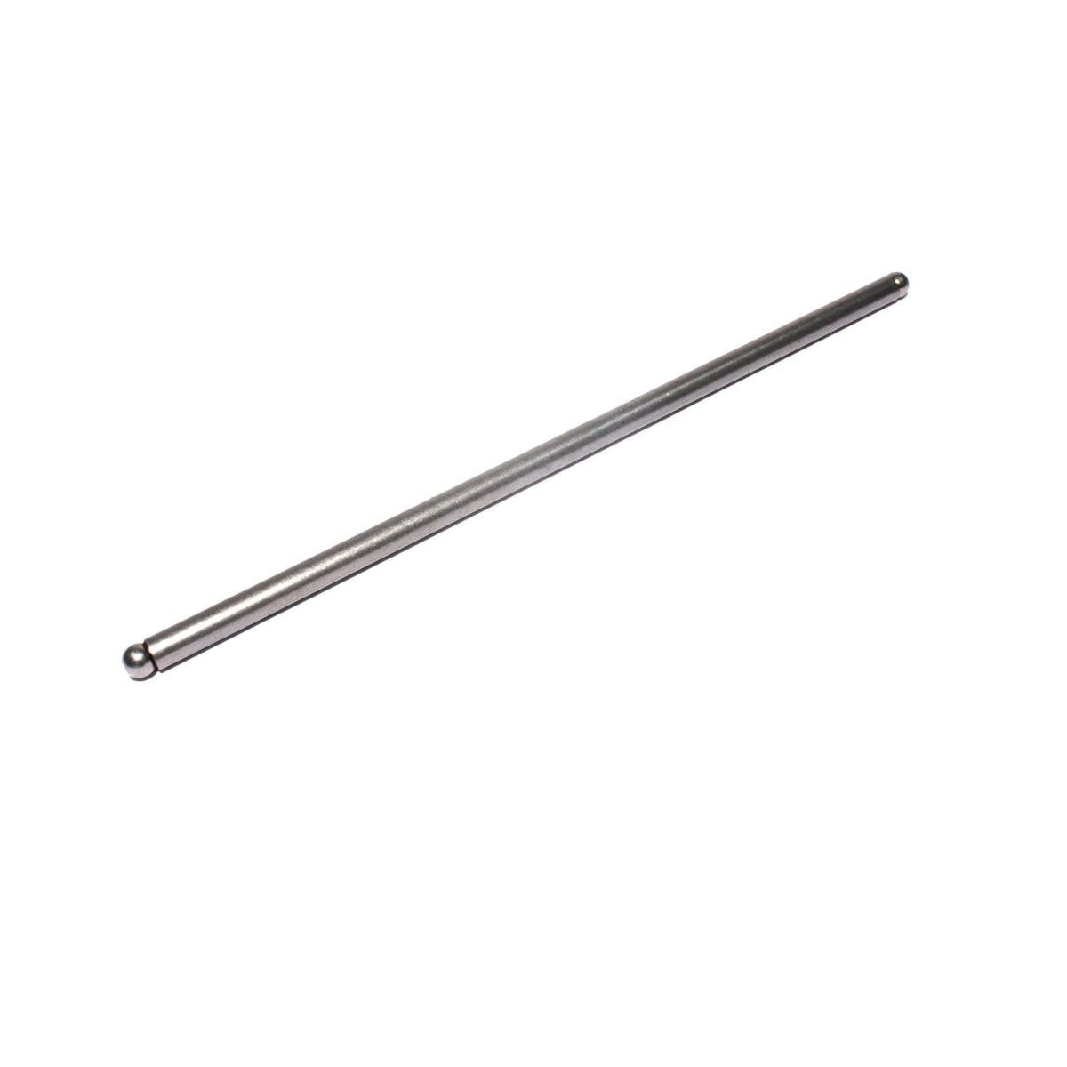 Competition Cams 7869-1 High Energy Push Rods