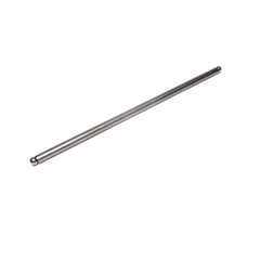 Competition Cams 7869-1 High Energy Push Rods