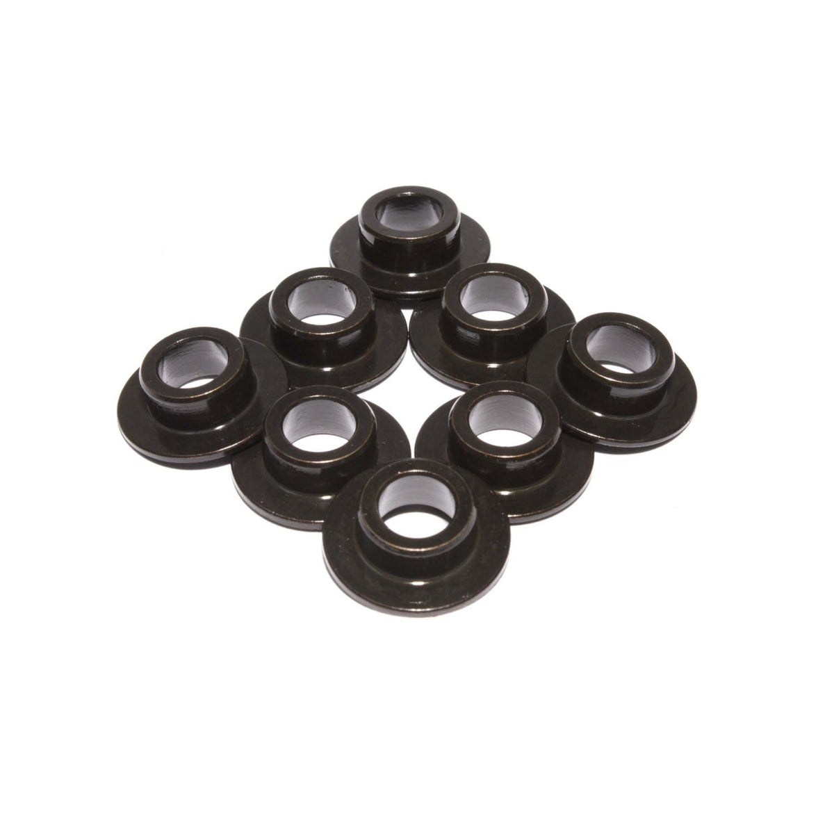 Competition Cams 787-8 Steel Valve Spring Retainers