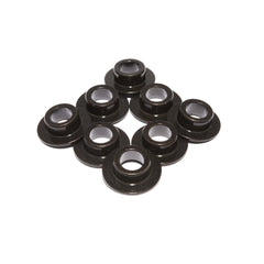 Competition Cams 787-8 Steel Valve Spring Retainers