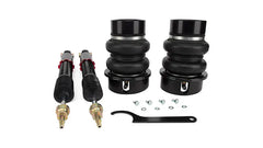 Air Lift Performance 78701 Air Lift Performance Rear Kit