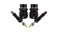 Air Lift Performance 78701 Air Lift Performance Rear Kit