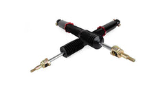 Air Lift Performance 78701 Air Lift Performance Rear Kit