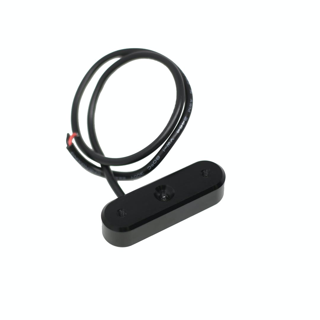 Baja Designs 788001 LED IR Follow Me Light