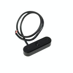 Baja Designs 788001 LED IR Follow Me Light