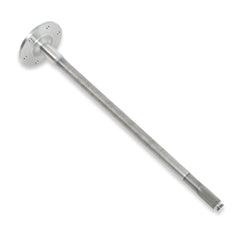 Hurst Chevrolet, GMC Drive Axle Shaft 02-119