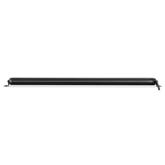 Go Rhino Light Bar 751653212CSS
