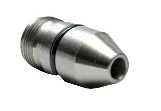 Classic Instruments Speedometer Drive Gear SN19