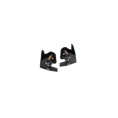 QA1 5275 Trailing Arm Relocation Brackets 82-02 Camaro