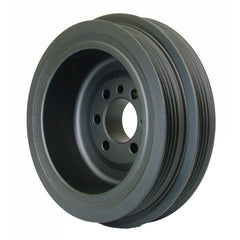PowerBond PREMIUM OEM REPL BALANCER, POWERBOND PB1498N