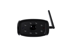 Brandmotion Wireless Wireless HD Observation Camera AHDS-7811v2