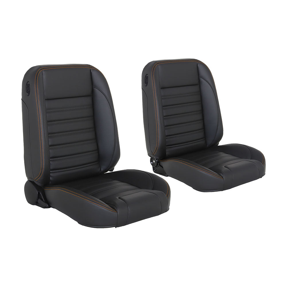 TMI Products Chevrolet GMC (4WD) Seat 47-9700-6525-OS
