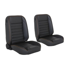 TMI Products Chevrolet GMC (4WD) Seat 47-9700-6525-OS