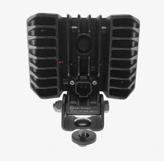 BrightSource 4 inch x 6 inch Trilite - Wide Angle Work Light 790602