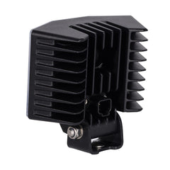 BrightSource 4 inch x 6 inch Trilite - Wide Angle Work Light 790602