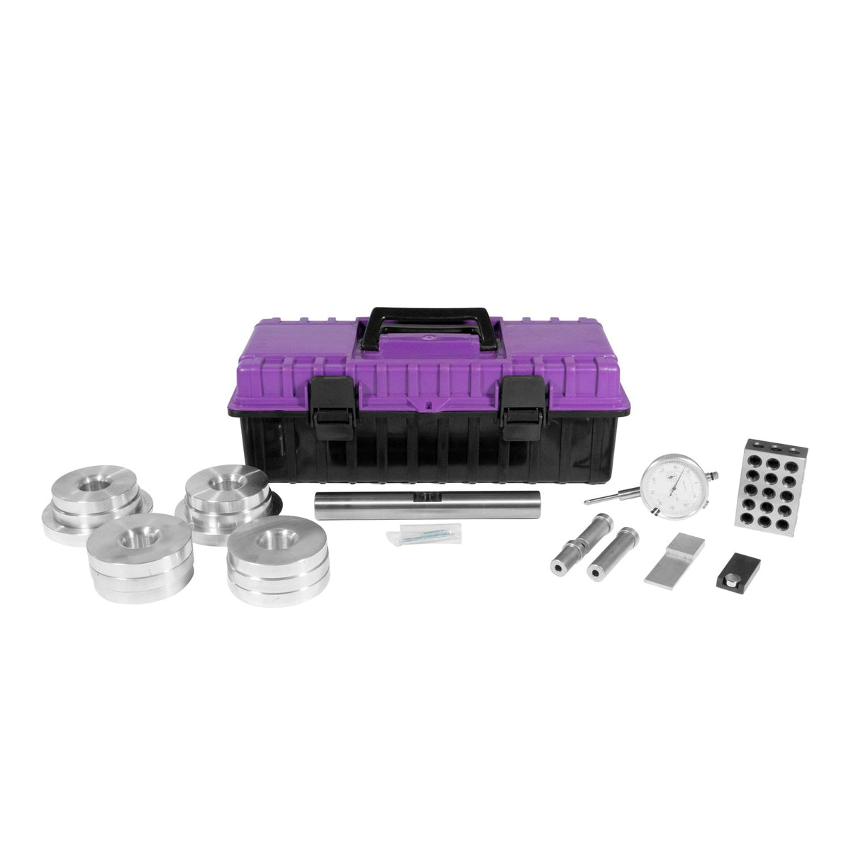 Yukon Gear Differential Pinion Setting Tool YTD02