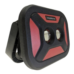 BrightSource 4 inch x 6 inch Portable Work Light 791101R