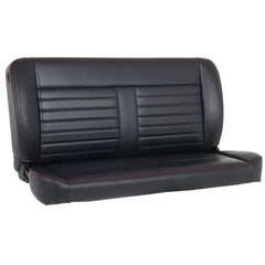 TMI Products Chevrolet Ford GMC (Standard Cab Pickup) Seat 47-9255-2295-RS