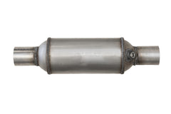 Schultz Manufacturing Universal Catalytic Converter PN.79306