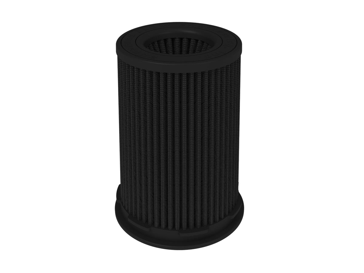 aFe Power Air Filter 24-91103K