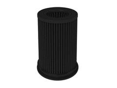 aFe Power Air Filter 24-91103K