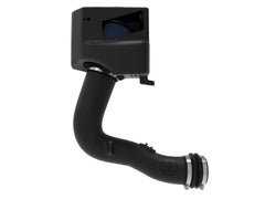 aFe Power 14-18 Subaru Forester (2.0) Engine Cold Air Intake 56-70049R