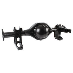Detroit Speed 64-66 Ford Mustang (170, 200, 260, 289) Axle Housing 074530DS