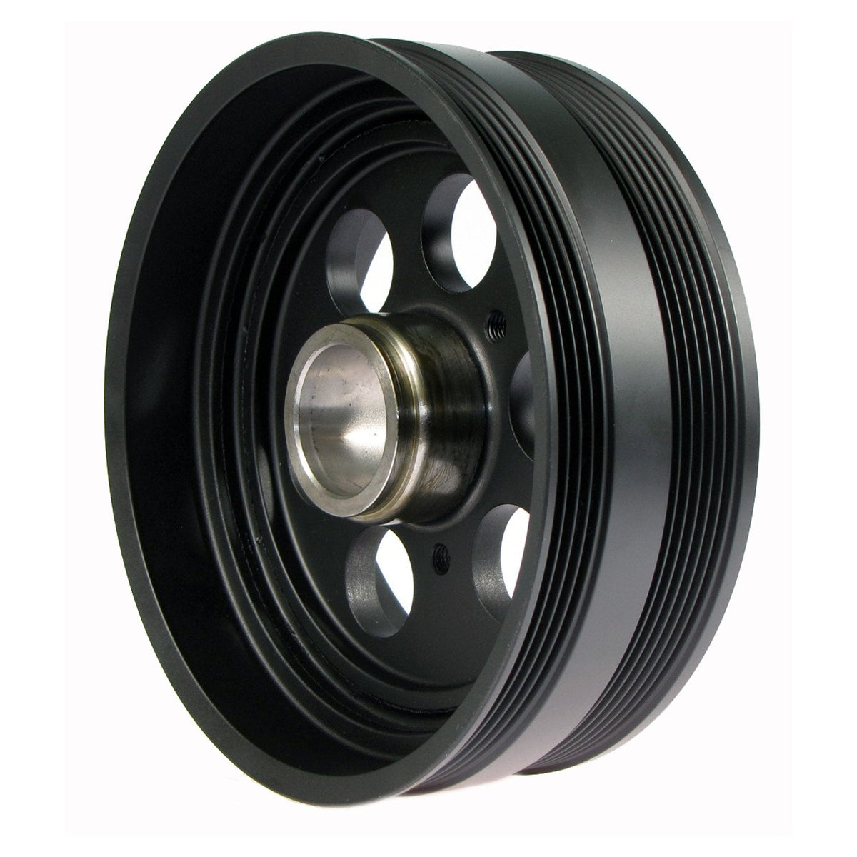 PowerBond PREMIUM OEM REPL BALANCER, POWERBOND PB1503N
