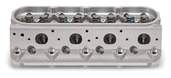 Edelbrock 79949 CYL HEAD GM GEN III LS SERIES E-CNC 215 COMPLETE