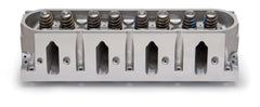 Edelbrock 79949 CYL HEAD GM GEN III LS SERIES E-CNC 215 COMPLETE