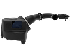 aFe Power 20-23 Subaru Outback (2.5) Engine Cold Air Intake 56-70051R