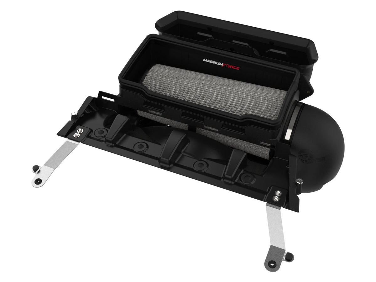 aFe Power 21-23 Ram 1500 TRX (6.2) Engine Cold Air Intake 54-13072D