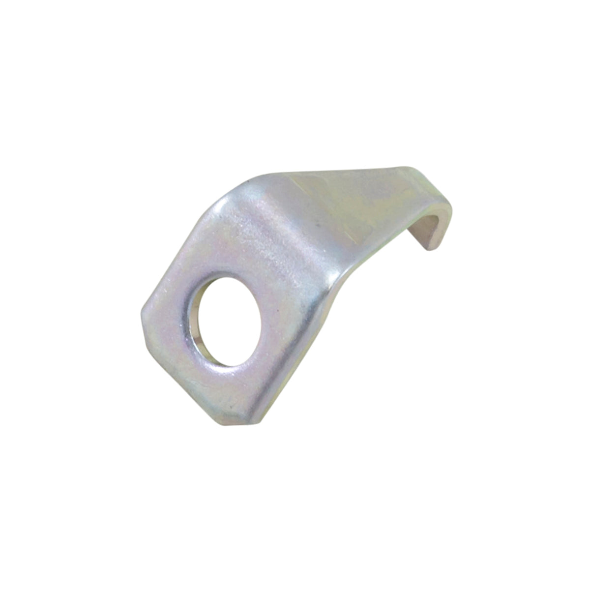 Yukon Gear Lexus Toyota (4WD/RWD) Differential Carrier Bearing Adjuster YSPSA-018