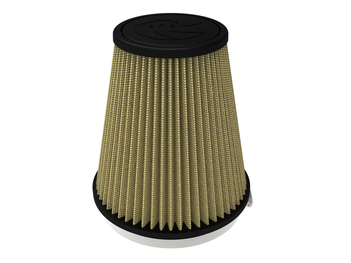 aFe Power Air Filter 25-60001G