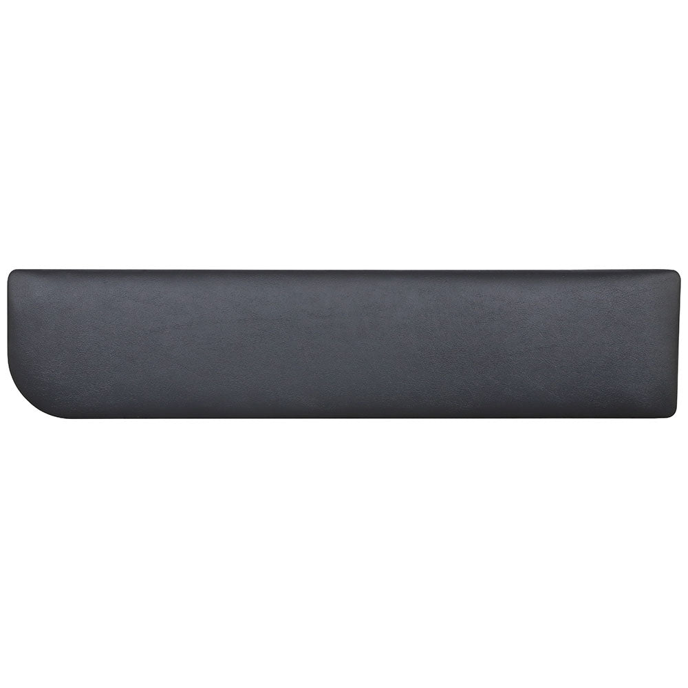 TMI Products 90-93 Ford Mustang Door Trim Panel Pocket 10-7300-DELETE-6958