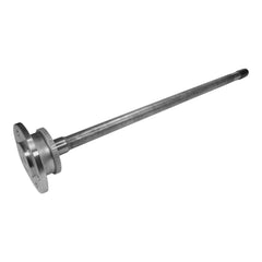 Yukon Gear 10-11 Ford F-150 SVT Raptor Drive Axle Shaft YAF975016