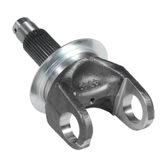 Yukon Gear Dodge (4WD) Stub Axle YAW46111
