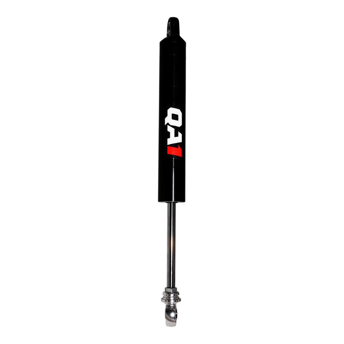 QA1 Circle Track Shock 7Q65