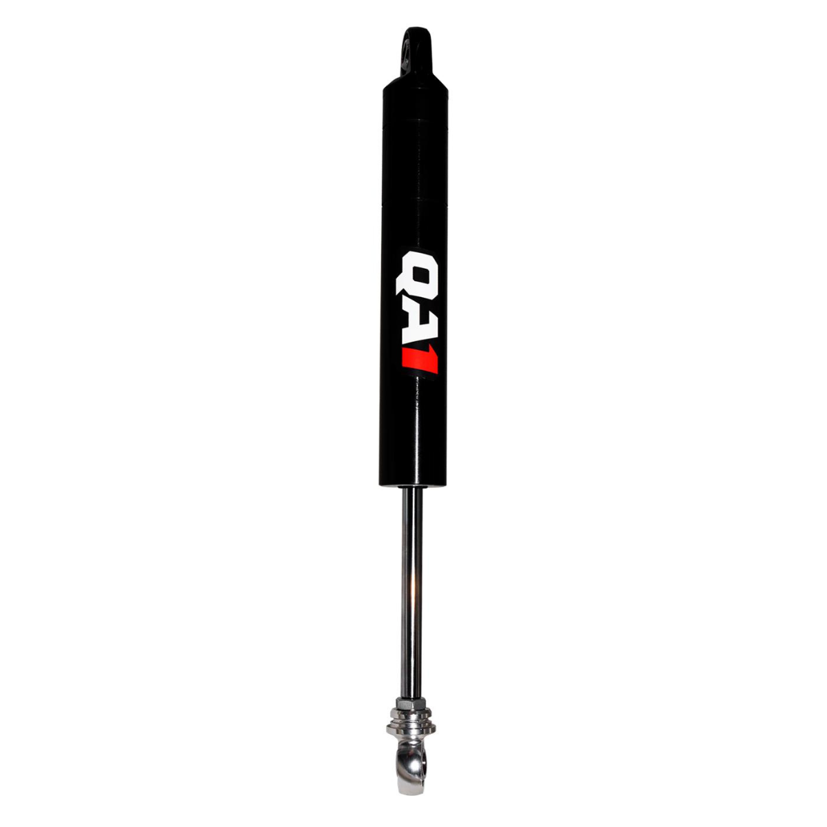 QA1 Circle Track Shock 7Q75
